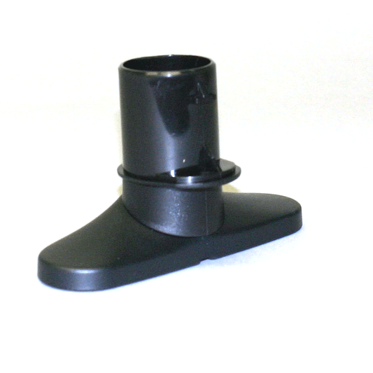 Compact Tristar Upholstery Tool for EXL, MG1, MG2