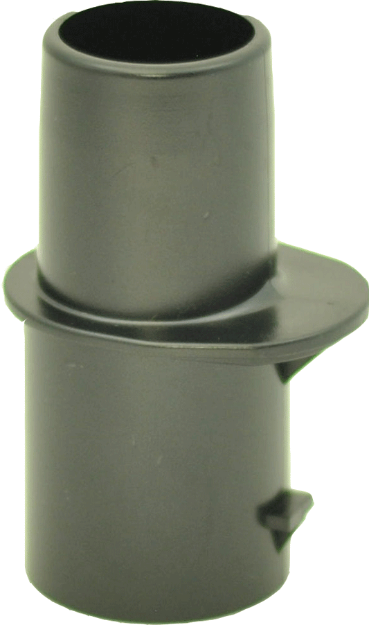 TriStar Canister Vacuum Attachment Converter # C-70314