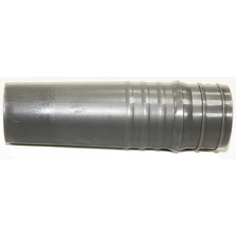 Eureka Electrolux Sanitaire 2926 Hose Coupling - 70559A-355N