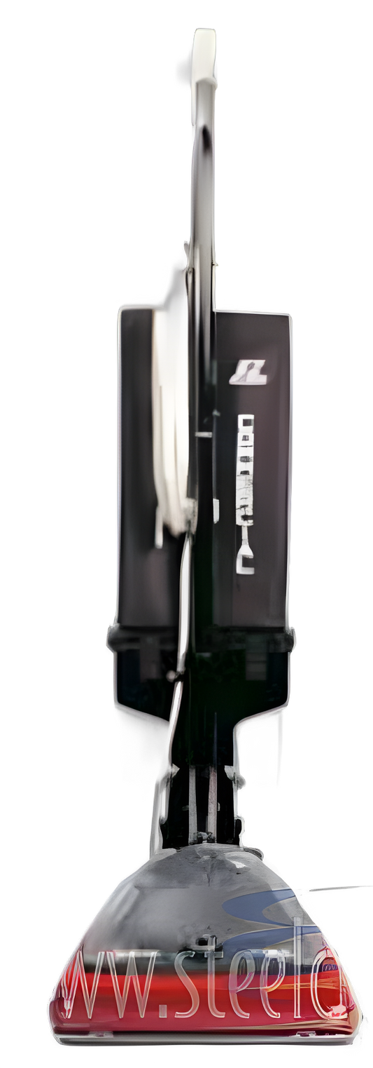 Sanitaire Sc 689b Vac, Dirt Cup,''maid Saver''30'crd #SC689B