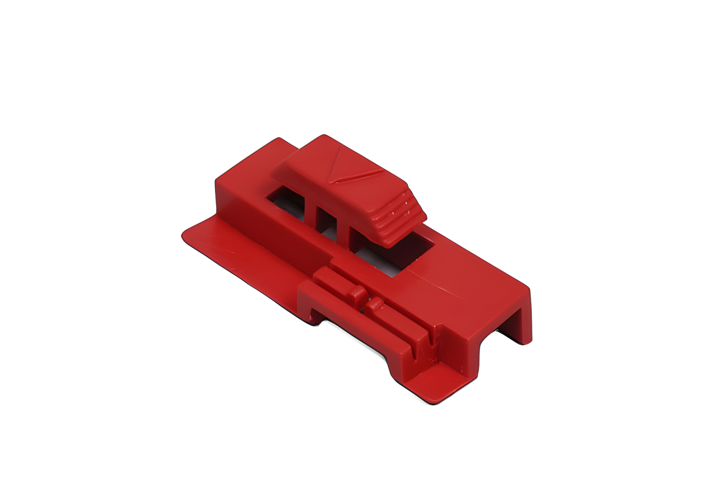 Slide Vent, Compact Power Nozzle Vacuum #70069