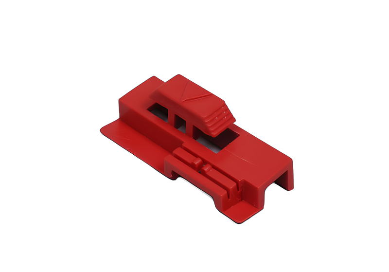 Slide Vent, Compact Power Nozzle Vacuum #70069