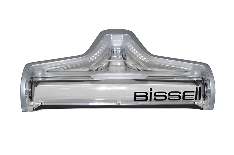 Bissell Foot Window Bissell 2306 Crosswave Vacuum #1614244
