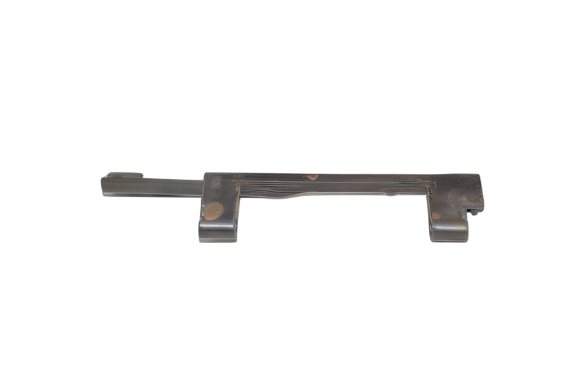Hoover Handle Release Lever #91 913 Vacuum #47611