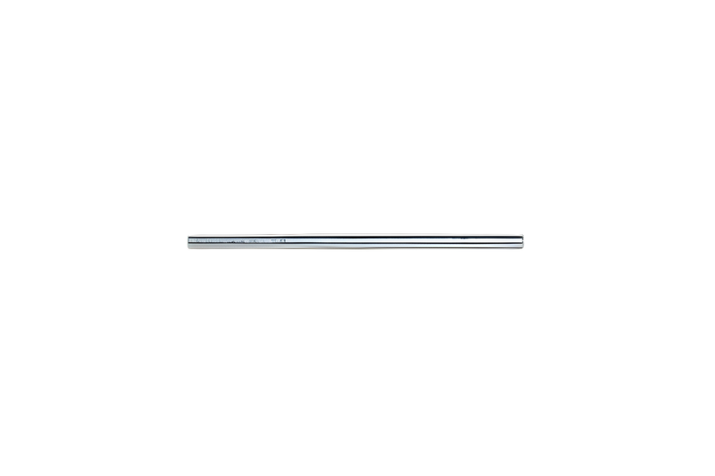 Windsor Wind Axle Rear/sebo Upright Vacuum #5303