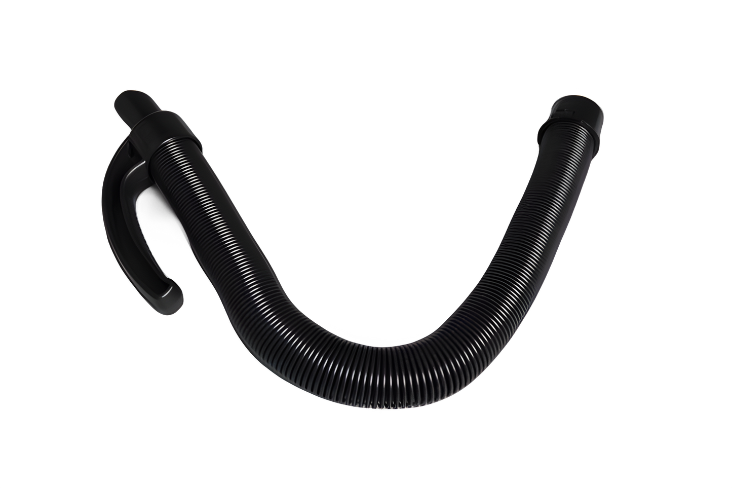 Hose Assy / Sanyo Sc B1210 Vacuum #6490005334