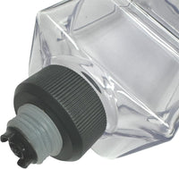 Solution Tank Cap for Hoover Smartwash Cleaner #440015241