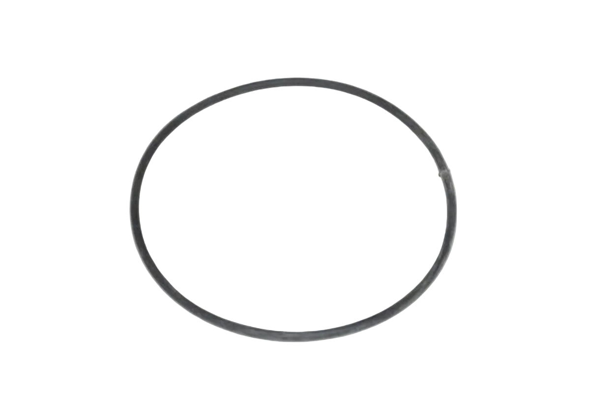 Eureka, Sanitaire Gasket Eureka 5847 Dirt Cup Vacuum #71475