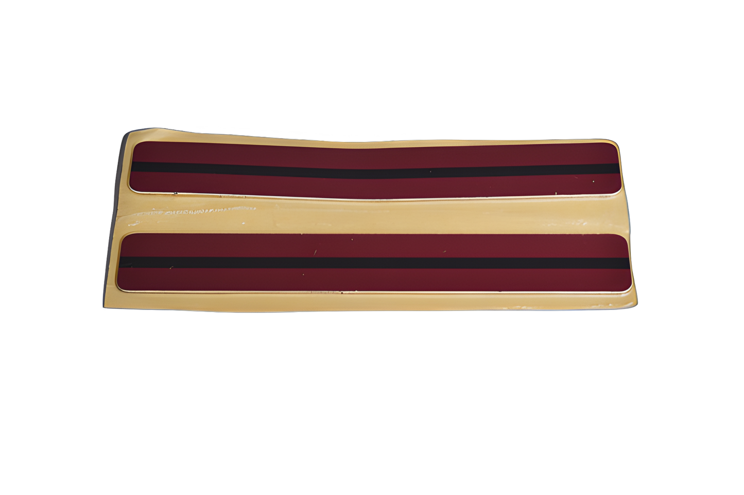 Label Kirby Upper Belt Lifter Label (2pk) Vacuum #146388A