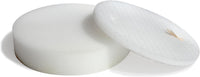Shark Foam & Felt Filter Kit for Navigator NP318, NP319, NV340, NV341, NP320 #1229FC340