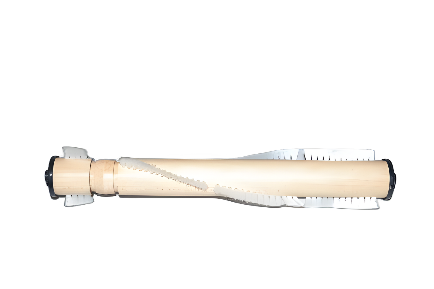 Brush Roll for Fuller Brush Fb Spdm Speedy Maidcklw13/pf62ec, 13.5 Inches Vacuum #B012-3000