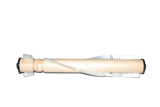 Brush Roll for Fuller Brush Fb Spdm Speedy Maidcklw13/pf62ec, 13.5 Inches Vacuum #B012-3000