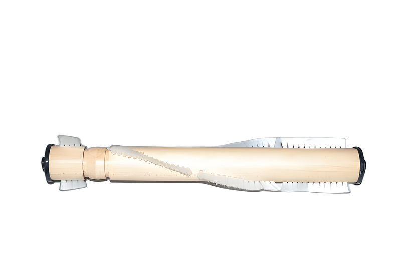 Brush Roll for Fuller Brush Fb Spdm Speedy Maidcklw13/pf62ec, 13.5 Inches Vacuum #B012-3000