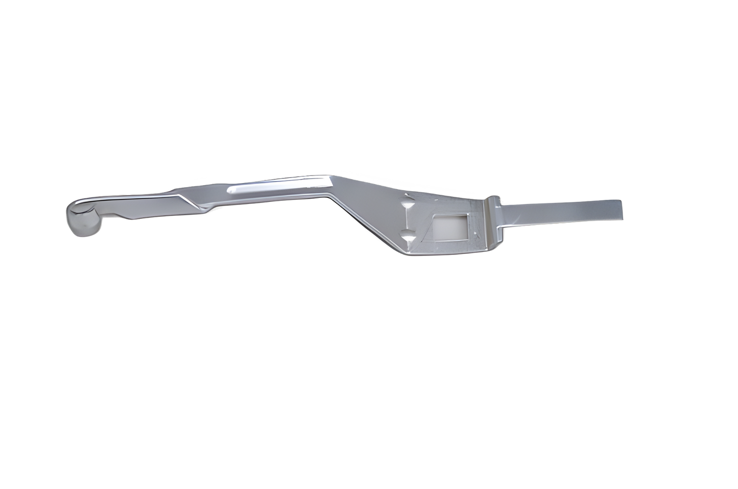 Speed Switch Arm Oem Kirby Heritage I Vacuum #133882A