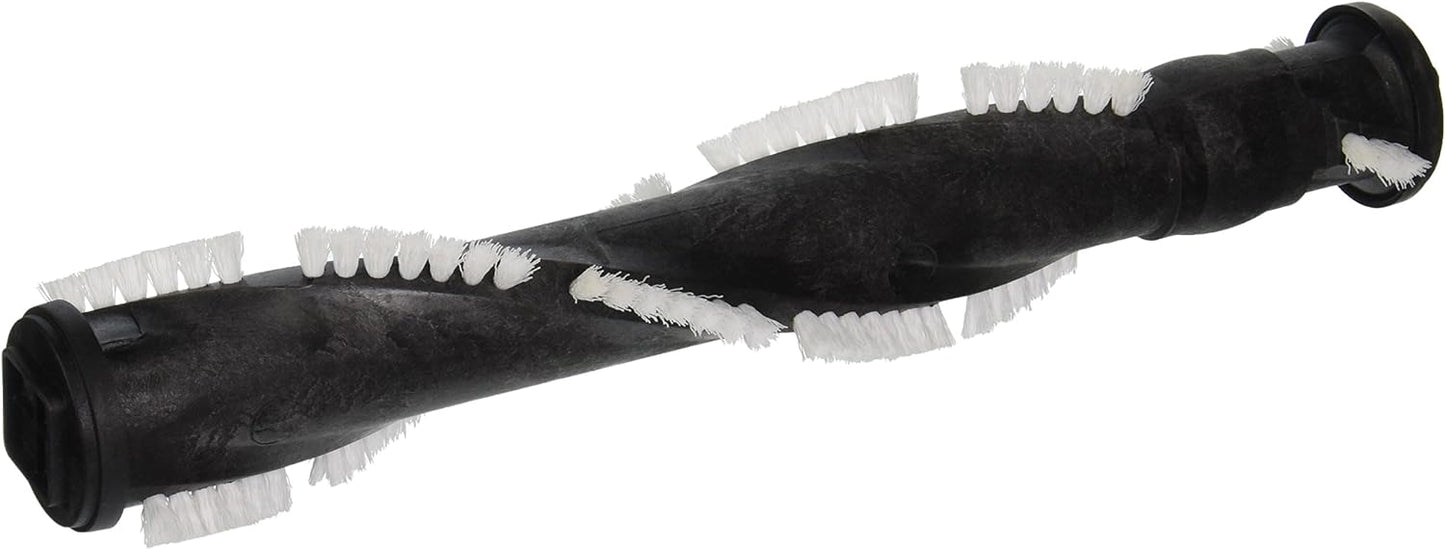 Hoover Brushroll Assembly Fits UH70900 UH71230 UH71250 etc #305691002