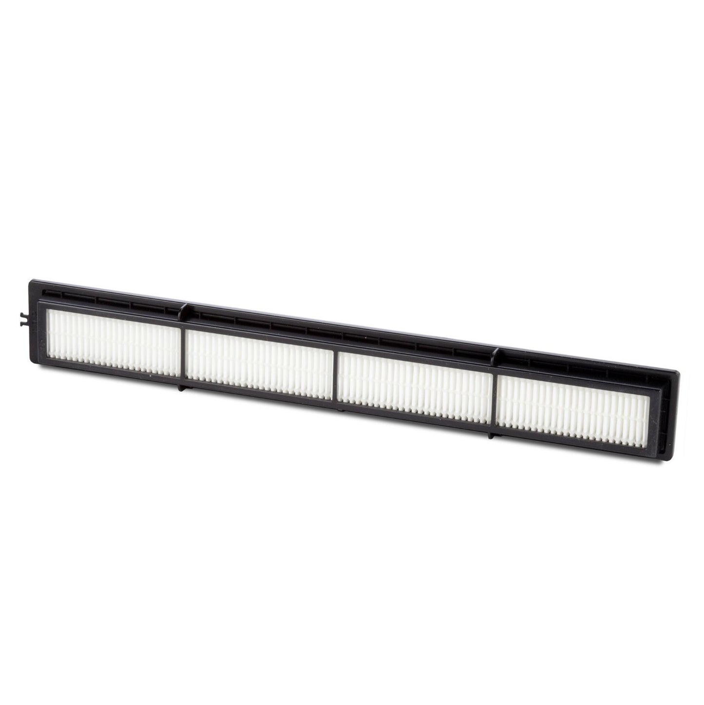 Eureka 62134 Style "GE-1" HEPA Vacuum Filter