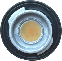 Clean Water Tank Cap 440015235 Compatible with Hoover Power Scrub XL FH68010 FH68020 FH68000 FH68040DI FH68050 FH68060