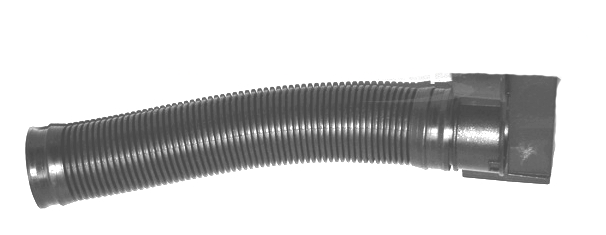 BASE HOSE HOLDER EUREKA 5841BV 72001A