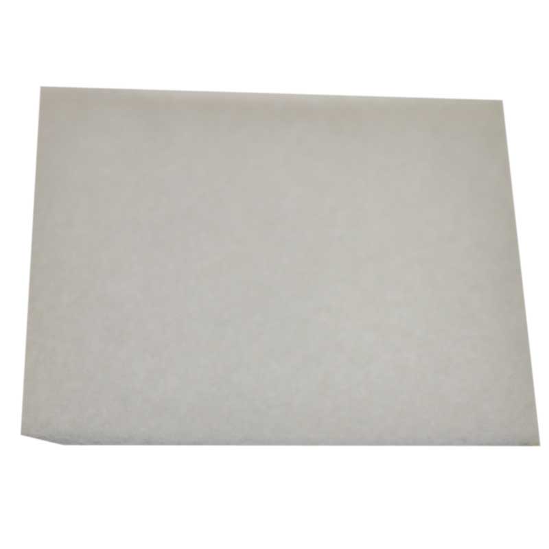 Oreck Buster Bee Motor Filter