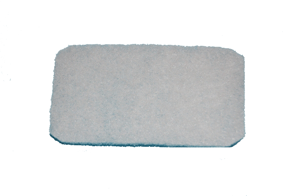 Eureka Vacuum Cleaner Filter 72469