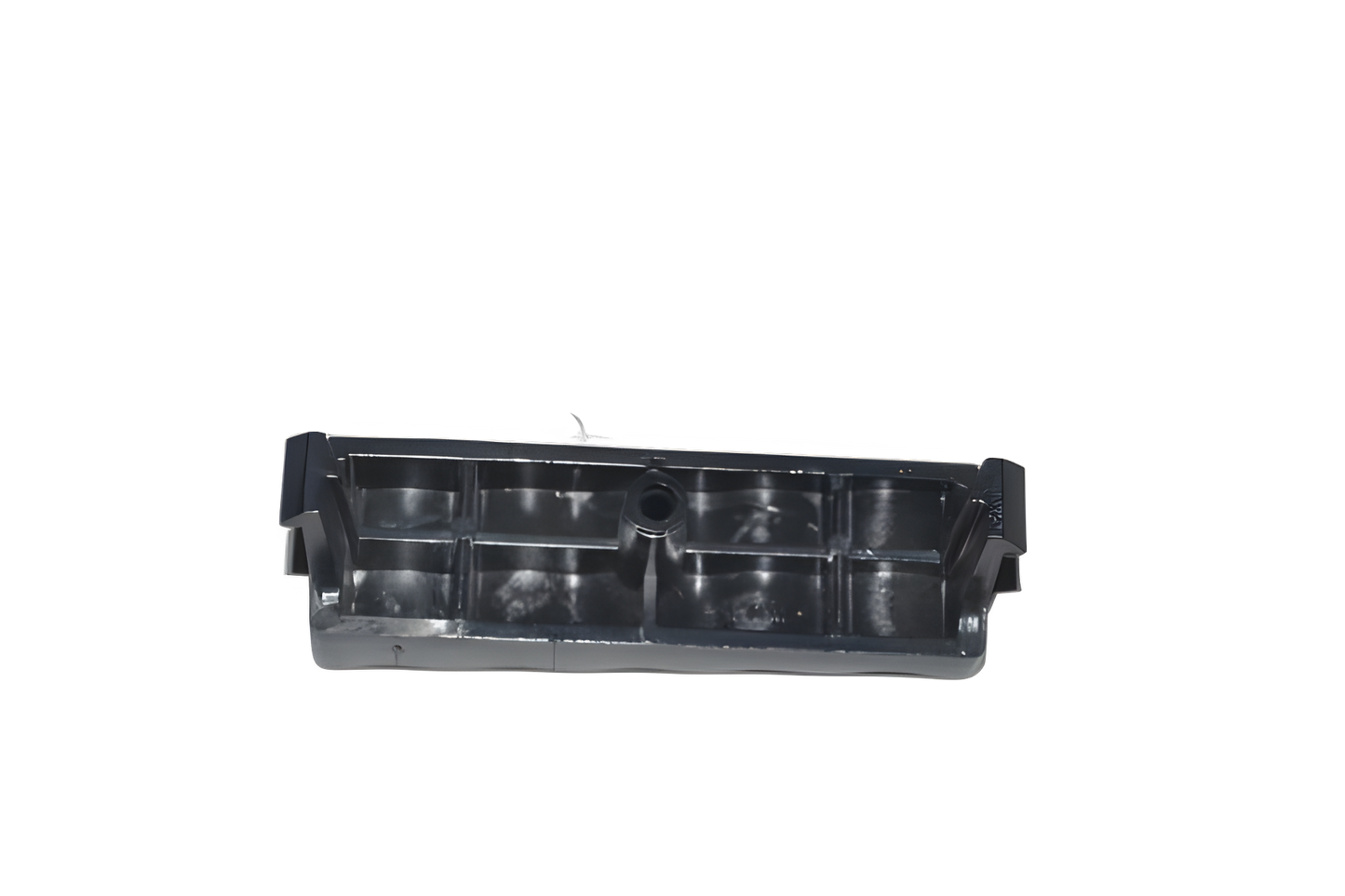 Adjustment Cam, Nozzle Hoover U5433 Windtunnelalt Is the Lever Vacuum #440010734