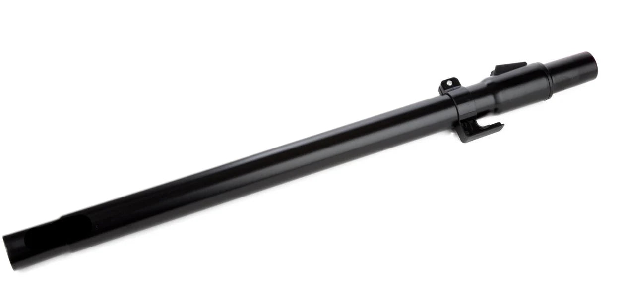 Eureka Sanitaire Telescopic Wand Eureka 3681 Mighty Mite 972a/b #72953SAN