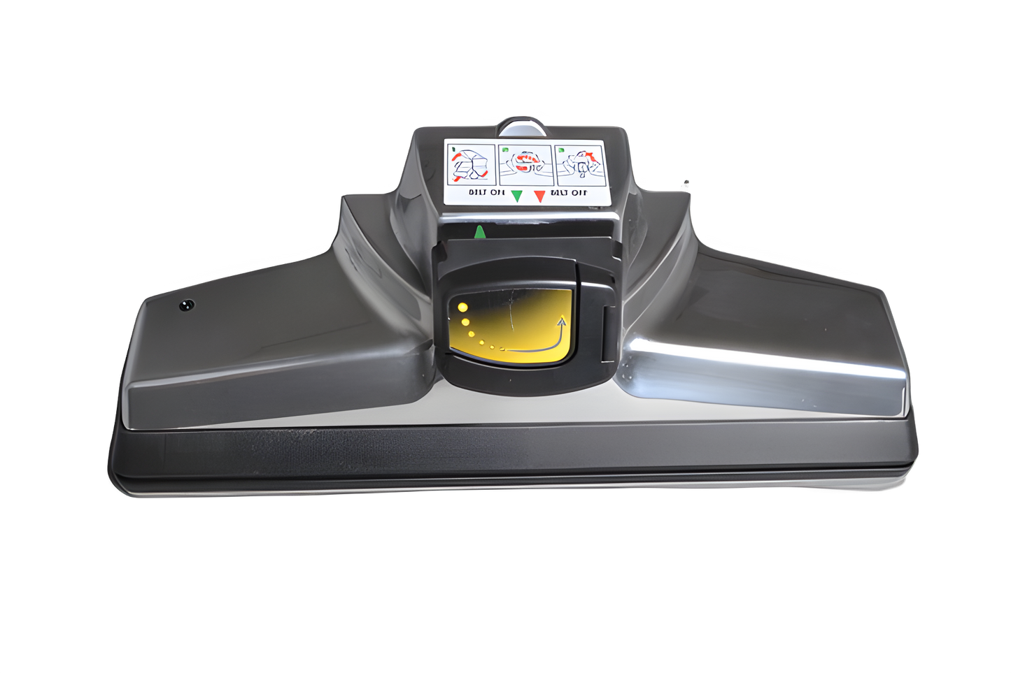 Nozzle / Kirby Generation Vi Vacuum #141699S