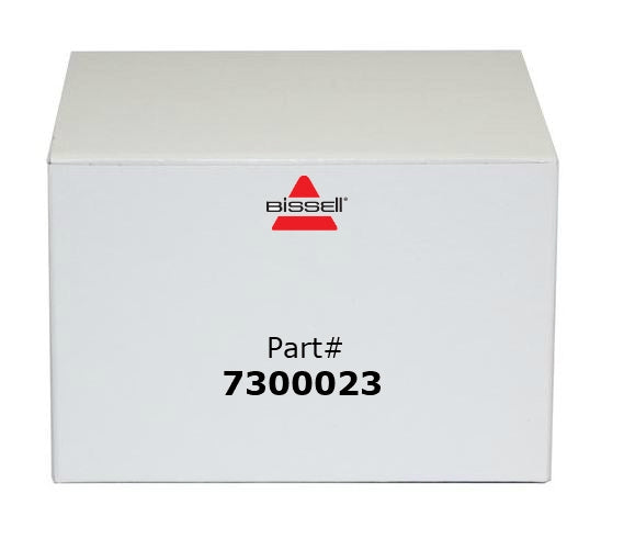 Screw 5 X 16 #7300023