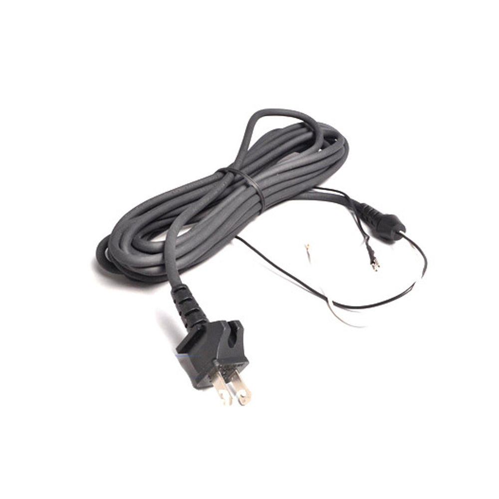 Oreck Buster Bee Power Cord