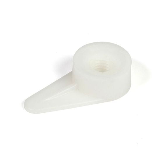 FILTER NUT-PROTEAM PROGUARD 73316