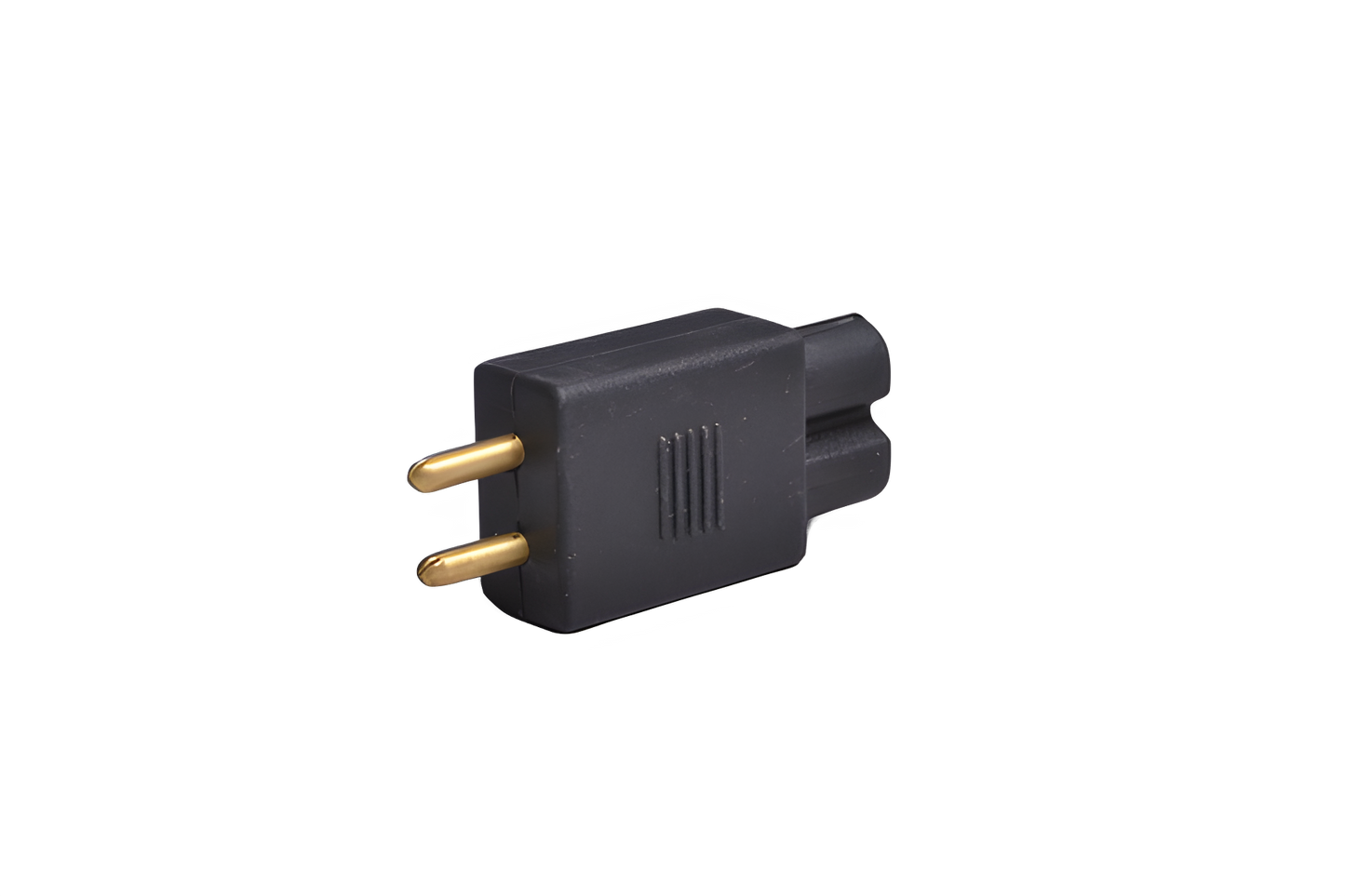 Wessel Werks Wessel Werk Heb Adapter Plug Vacuum #12.6C213-UC