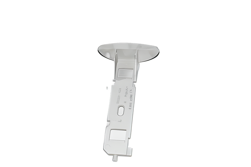 Hoover Solution Tank Release Latch (90001054) Vacuum #36152031