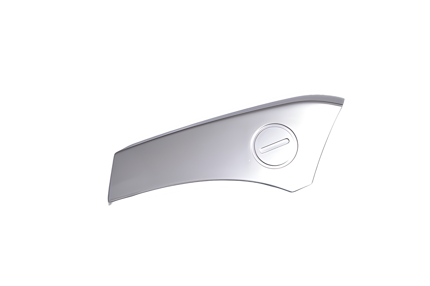 Pedal Switch, Royal Sr30020 Lexon Canister Vacuum #1KT2102000