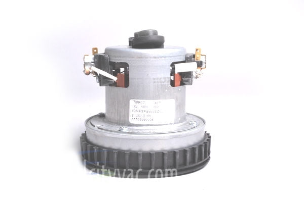Hoover: H-741564001 Motor, Main Power 11A WindTunnel UH70400/UH70405
