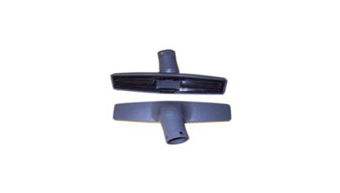 Kenmore 74212 Canister Vacuum Floor Brush