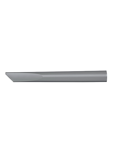 Crevice Tool 74329-355N