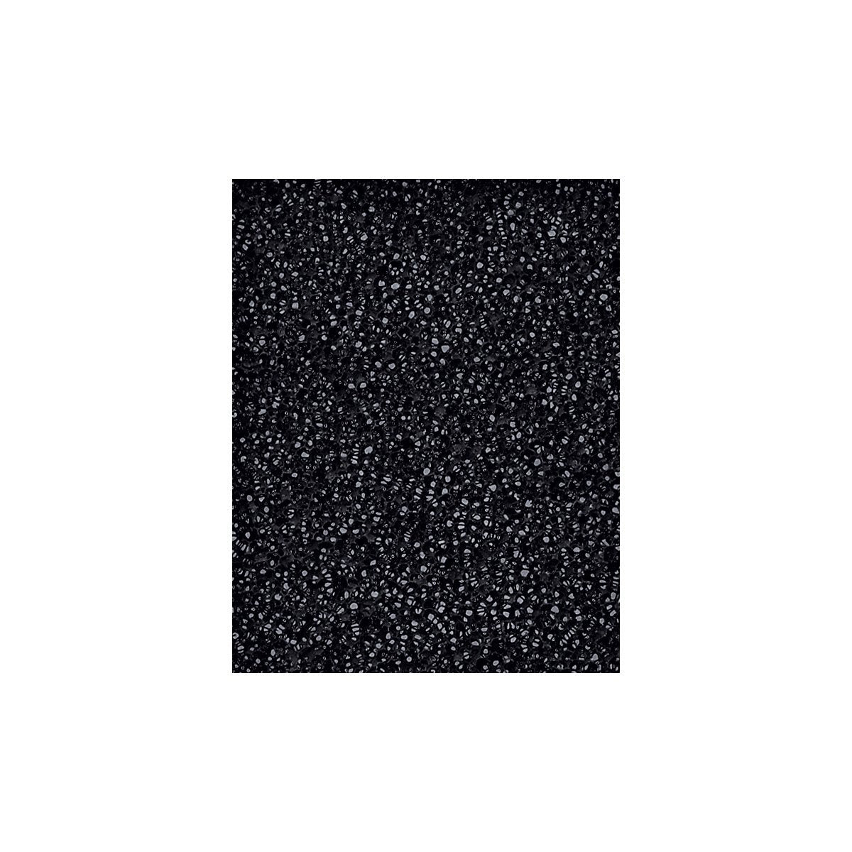 FILTER,CHARCOAL-ORECK AIR INSTINCT 108 AIR CLEANER