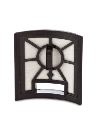 ilter, DVC Eureka DCF-9 1Pk