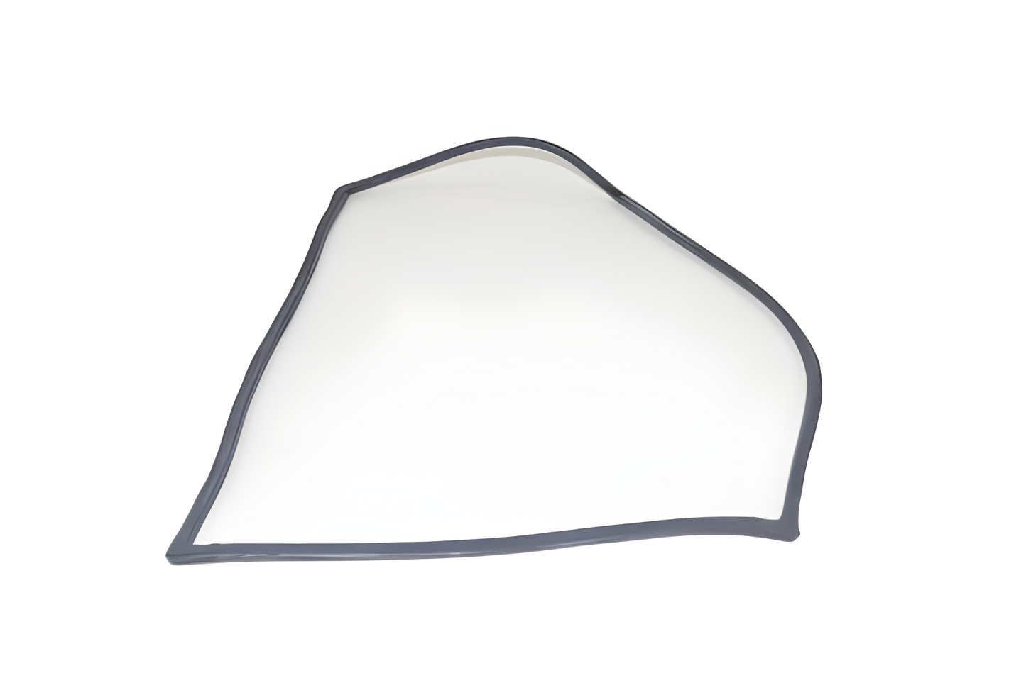 Seal, Dust Compartment Fuller Brush Fb Phd2t, Comm. Vacuum #54.134