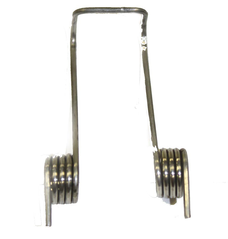 Oreck Outer Bag Retaining Spring