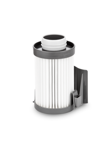 Eureka Electrolux Sanitaire 439AZ Dirt Cup Filter - 75273-1 - Genuine