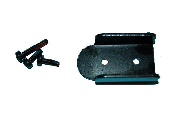 Oreck 7543501 XL Upright Vacuum Cleaner Handle Brace Repair kit #75432-01