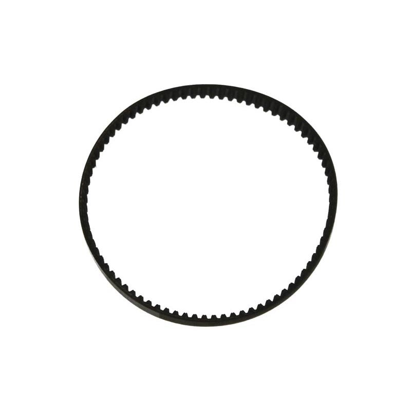Electrolux Cogged Belt 75614, 72393