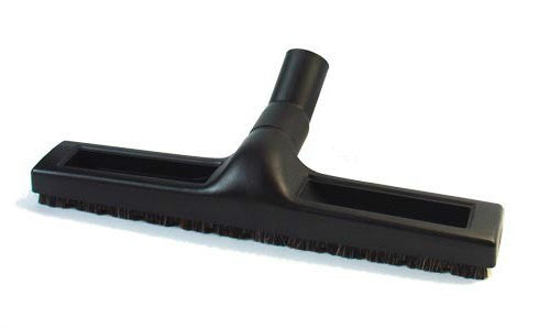 75973 Floor Brush