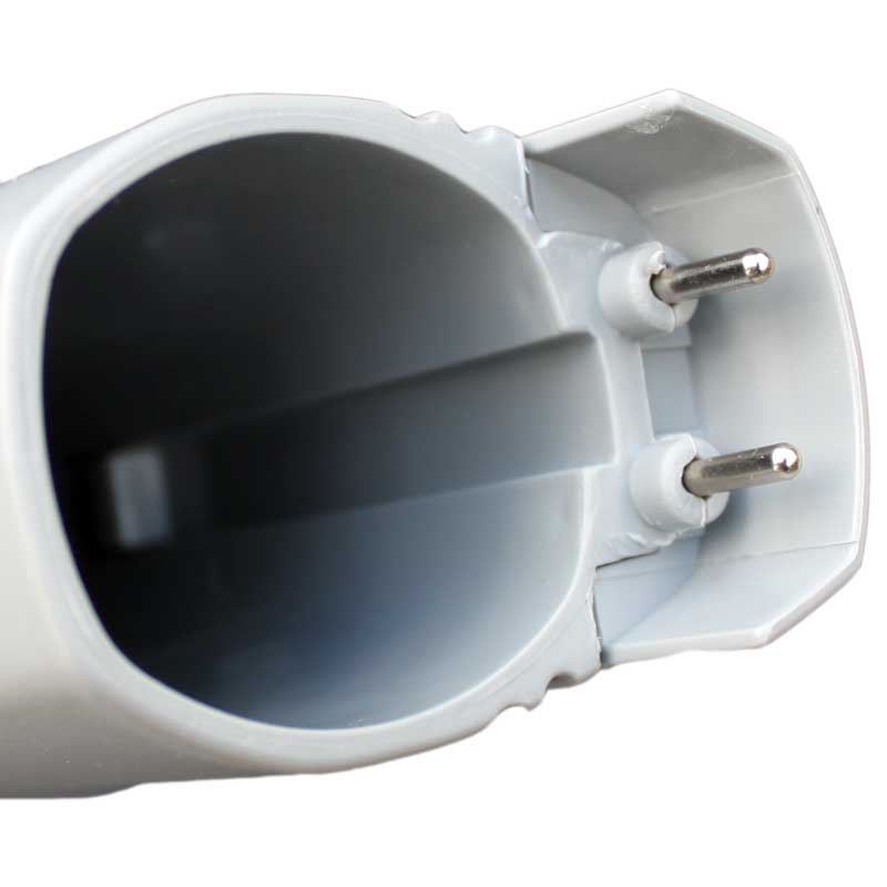 Electrolux/Eureka 75979B-1 Oxygen Electric Telescopic Wand