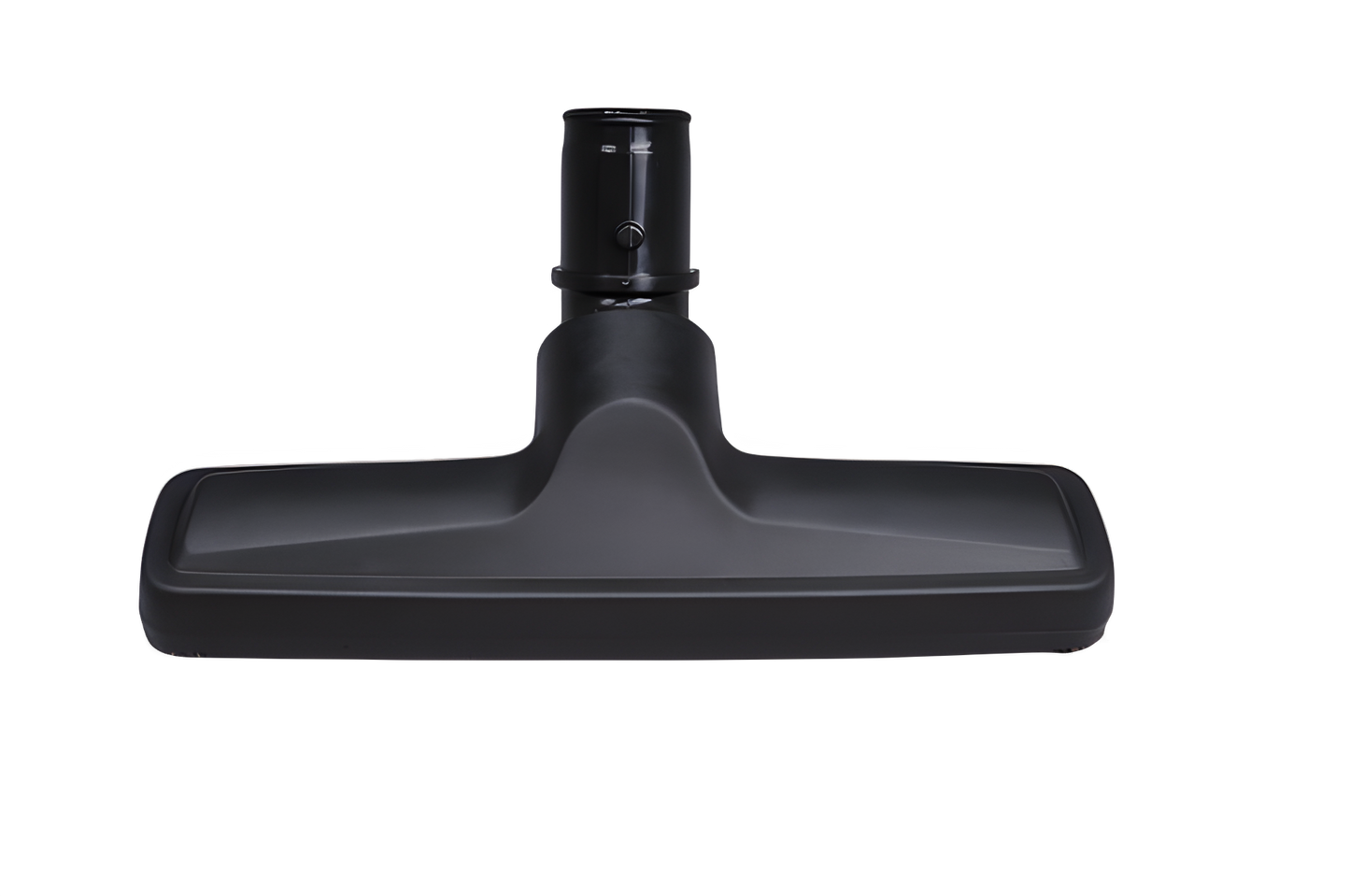 Floor Brush Hoover, Canister W/pin, Horse Hairreplacement Vacuum #40-1503-64