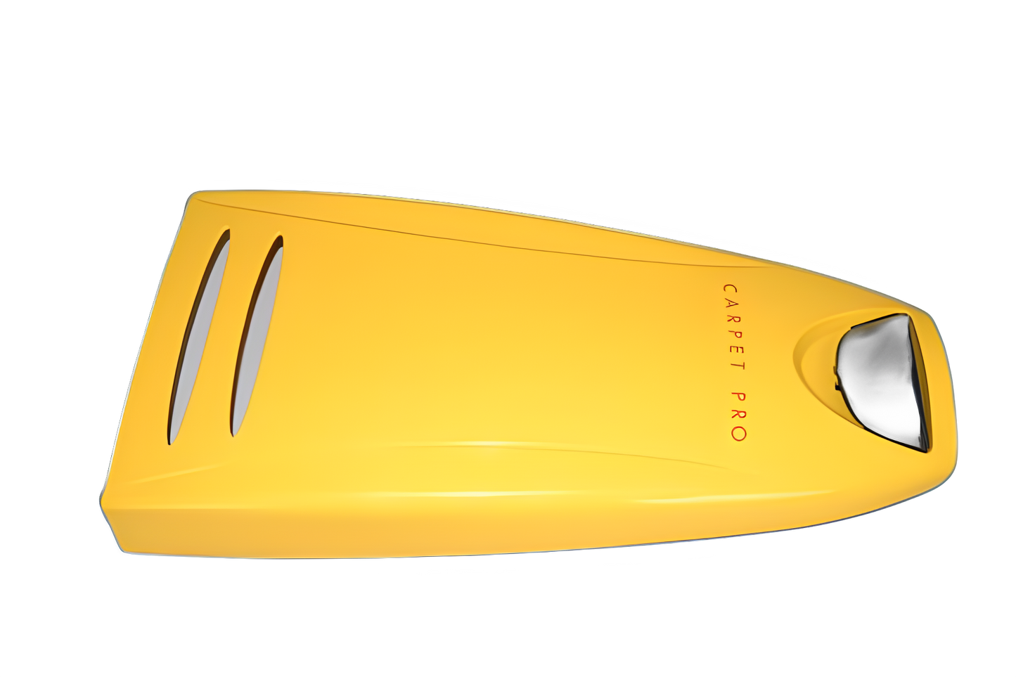 Carpet Pro Dust Cover, Carpet Pro Cpu 2t Commercial Vacuum #54.122