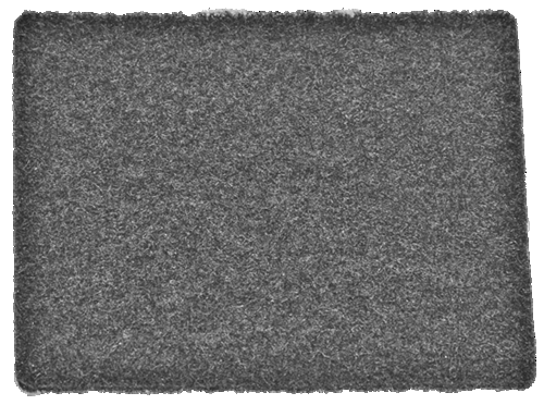 Eureka 62480 Eureka PL Filter 76087 - Limited Quantities Left