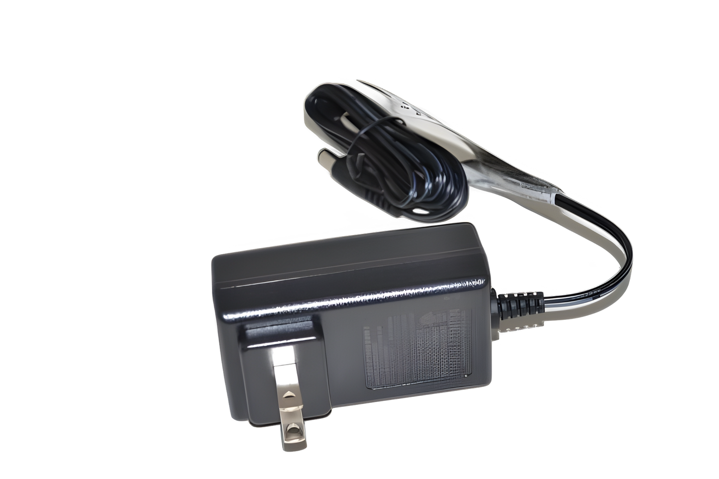 Kenmore Charger Kenmore Ds4090 Cordless Stick Vac Vacuum #561087101