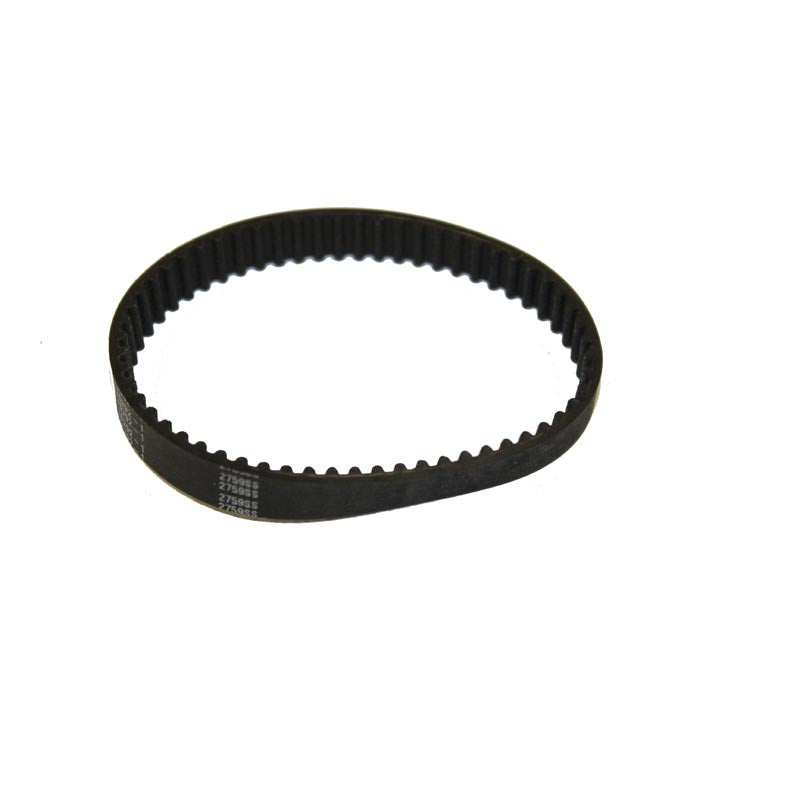 Electrolux EL5020A Cogged Belt 76392-1 - Genuine